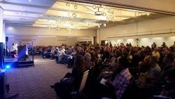 OMBC-crowd-leg panel OMBC