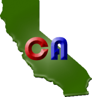 california