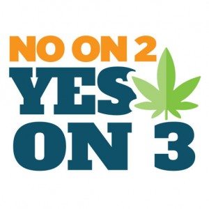 no2yes3