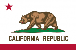 900px-Flag_of_California California Flag