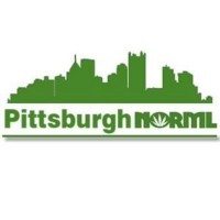 PittsburghNORML PittsburghNORML