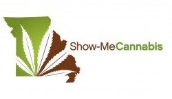 ShowMeCannabisLogo SMC