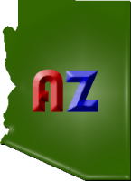 arizona