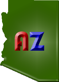 arizona
