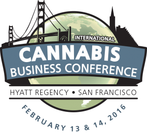 icbcSF2016_logo ICBCSF Logo