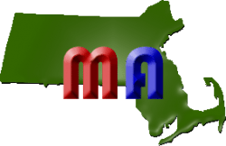massachusetts
