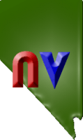 nevada