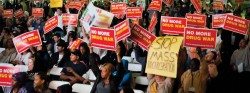 no-more-drug-war No More Drug War