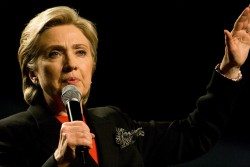 HRC
