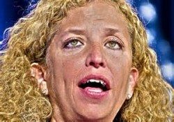 DWS