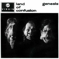 Genesis-Land-of-confusion-single-cover