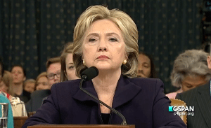 Hillary_Clinton_Testimony_to_House_Select_Committee_on_Benghazi Hillary Clinton CSPAn
