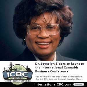ICBC_Joycelyn_Elders.1 (1) Joycelyn Elders