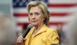 HillaryClinton_c0-184-4032-2534_s885x516 Hillary Clinton