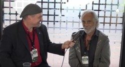 ICBC Tommy Chong