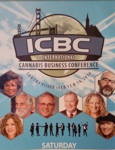 ICBCSF poster ICBC poster