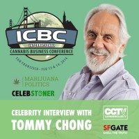 IMG_7550 Tommy Chong