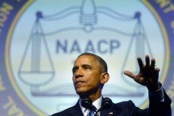 PresidentObamaNAACP-628x471 President Obama NAACP