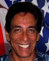 Steve_Kubby_(2006)