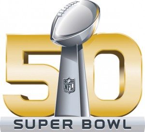 Super Bowl 50 Super Bowl 50