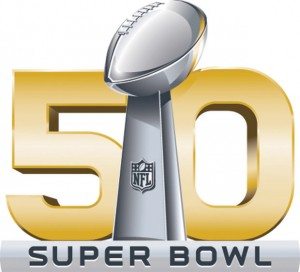 Super Bowl 50