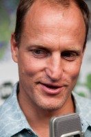 Woody Harrelson Woody Harrelson