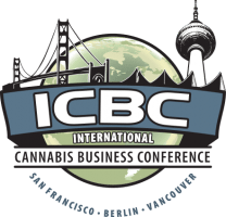 icbclogo ICBC