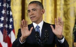 obama-newser