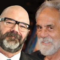 sully_tommy Andrew Sullivan Tommy Chong
