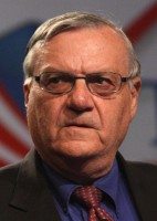 640px-Joe_Arpaio_(cropped) Joe_Arpaio