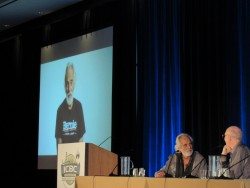 Bernie Sanders ICBC Bernie BernieSandersICBCBernie
