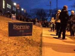 Colorado Caucus 2016-2 Colorado Caucus 2016-2