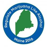 Maine Regulate Marijuana Like Alcohol-680 Maine CRMLA