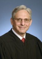 Merrick_Garland Merrick Garland