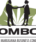 OMBC Staff