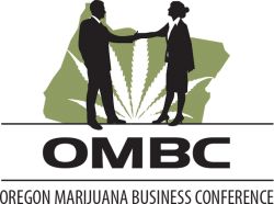 OMBClogo (2) OMBC