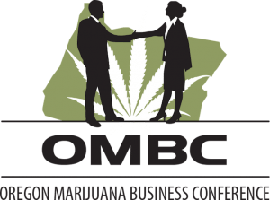 OMBClogo (2) OMBC