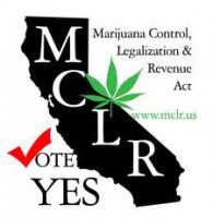 mclr-greener-logo-with-vote-yes-small-2016