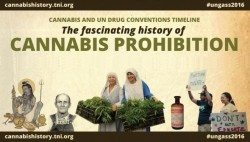 un-cannabis_timeline UN Cannabis prohibition timeline