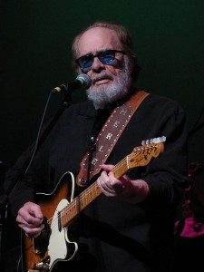 675px-Merle_Haggard_in_concert_2013 Merle Haggard