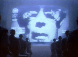 Ad_apple_1984_2