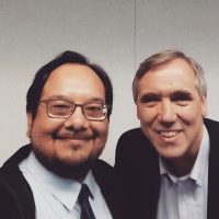 AnthonyJohnsonJeffMerkley