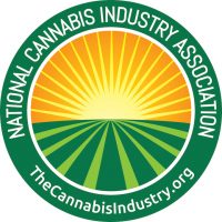 National Cannabis Industry Association Logo NCIA-Logo