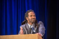 dr. Carl Hart-ICBCSF CarlHartICBC