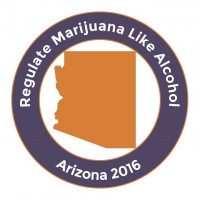 regulate-marijuana-like-alcohol-arizona-2016-680 Arizona Initiative