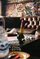 608px-Prettydutchbong Pretty Dutch Bong