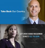Canova v. Schultz