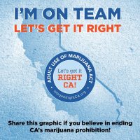 AUMA-LetsGetItRightLogo AUMA Hillary