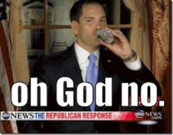 Marco Rubio