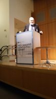 Mark Kleiman